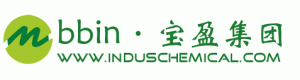 bbin·宝盈集团(中国)有限公司